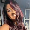 briannaramos564